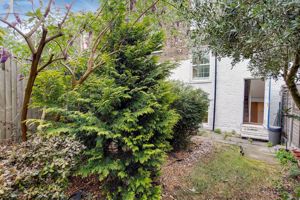 Photo 7- click for photo gallery